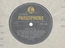 The Beatles - 'For Sale' 1964 UK Parlophone LP PMC1240