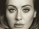 ADELE - 25  VINYL LP NEU