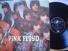 PINK FLOYD   