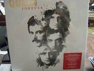 Queen Forever by Queen (Vinyl-2015 Box Set) New & Sealed- Fast Shipping