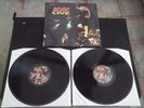 AC/DC LIVE 1992 2 X 12
