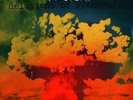 Delusions Of Grandeur - 2 DISC SET - Various Artist (2015, Vinyl New)