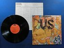 MACEO US MP2392 LP Da6012