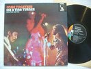 IKE & TINA TURNER & THE IKETTES 