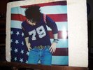 RYAN ADAMS sealed 2LP Gold LOST HIGHWAY w/5 bonus tracks not on CD ORIGINAL