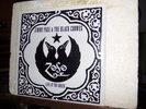 JIMMY PAGE & THE BLACK CROWES sealed 3LP Live @ The Greek STEAMHAMMER german prs
