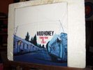 MUDHONEY sealed LP Tomorrow Hit Today SUPER ELECTRO original GRUNGE pearl jam