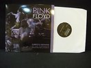 Pink Floyd ?– Embryo's Growing At The Playhouse ' LP MINT