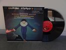 RCA LSC 2398 KHACHATURIAN THE COMEDIANS KONDRASHIN CLASSIC RECORDS 180 GM EX
