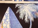 STOLTZ, Kelley - In Triangle Time - Vinyl (LP + MP3 download code)
