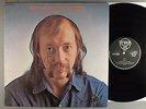 Tony (T.S.) McPhee  The Two Sides Of... Prog Psych UK Press Of The Groundhogs