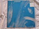 Music De Wolfe - Music Library - LP - Syndrome - Jazz Funk Soul