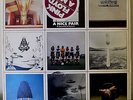 Pink Floyd, A Nice Pair, 1973 Press, HARVEST, Two Vinyl Records SABB-11257 NICE