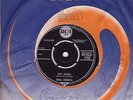 RCA 1152 NEIL SEDAKA OH CAROL plus 10 more singles