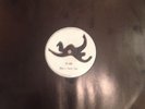 Blame - Music Takes You (Seal Version) Moving Shadow 11 Rare Original Promo