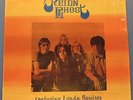 REIGN GHOST Featuring Lynda Squires Original Paragon PSYCH Canadian LP w/ Shrink
