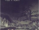 PROF. WOLFFF same (1971) Reissue Klappcover LP NEU