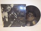 1953 HARRY EDISON QUARTET Sweets At The Haig 10