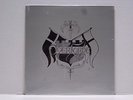 OVERLORDE S/T LP  1987 NEW JERSEY POWER METAL MANILLA ROAD QUEENSRYCHE