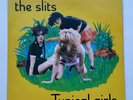 SLITS Typical Girls 7