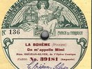 BREJEAN-SILVER - La Boheme: On m'appelle Mimi / Manon (Massenet): Fabliau