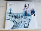 RADIOHEAD - OK COMPUTER - Double LP Vinyl - Gatefold - Original 1997
