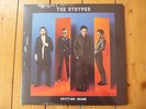 The Strypes - Spitting Image LP OVP