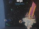 MORGAN nova solis Foldout Sleeve 2 LP NEU OVP/Sealed