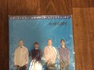 Weezer Blue Album Vinyl Original Master Recording. NEW-SEALED
