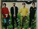 Ocean Colour Scene - Marchin Already - Gatefold Sleeve Double Vinyl Lp