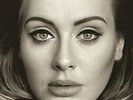Adele: 25 LP