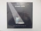 RENATO ZERO - LP- AMORE DOPO AMORE TOUR DOPO TOUR