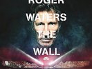 Roger Waters The Wall (3LPs: 180GV)