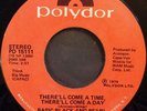 Modern Soul 45 BASIC BLACK AND PEARL 