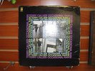 Terry Callier - Occasional Rain LP - Cadet VG+