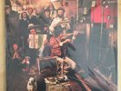 Bob Dylan The Basement Tapes MFSL 2-382 Band STILL SEALED 2LP Low Number #152