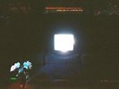 Emeralds Does It Look Like I'm Here? 2xLP vinyl record sealed mark mcguire
