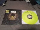 Paranorman - Mondo Soundtrack Vinyl OST - Jon Brion - Bone Haze Maniac Beyond