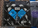 Coleman Hawkins Body & Soul 1966 Original RCA LPV-501 Mono Vinyl plays EX++