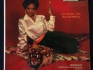 * JAZZ: EARTHA KITT W/ HENRI RENE-DOWN TO EARTHA RCA LPM-1109 HI-FI 12