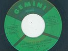 Northern / Group Soul - Exits - Under The Street Lamp / You Got To Have Money
