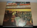 THE BEATLES MOVIE MEDLEY HARD DAYS NIGHT / LET IT BE / MAGICAL MYSTERY / YELLOW
