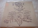 PRINCE:
