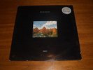 BLACK DOG PRODUCTIONS ?– BYTES - 2 x LP set BRONZE vinyl Warp