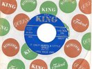 Mod Popcorn R&B 45 LITTLE WILLIE JOHN It Only Hurts A Little While/Rock Love mp3