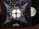Vivian Jackson Ram A Dam Rama LP Yabby U