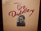BO DiDDLEY Chicago Blues Chess 3 LP BOX SET with Book EX-NM