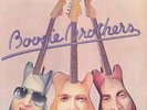SAVOY BROWN boogie brothers 1974 Original US LP LONDON APS 638