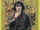 Ernie Graham Self Titled 180gm Vinyl LP Record WITH NICK LOWE  Eire Apparent NEW