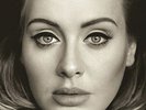 ADELE - 25 VINYL LP NEU & OVP